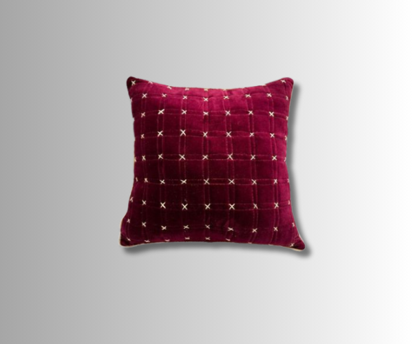 CUSHION COVER